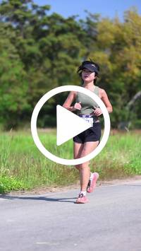 BIB:  <button type="button" onclick="openModal(27576374)" class="btn btn-primary btn-sm float-right" data-toggle="modal" data-target=".modal-high-quality">
                <i class="fa fa-download"></i> Download
                </button>